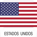 United States