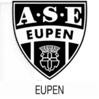 Eupen