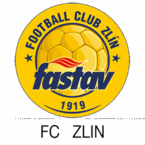 FC Zlin