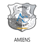 Amiens