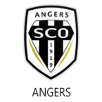 Angers