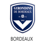 Bordeaux