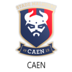 Caen