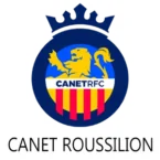Canet Roussilion