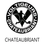 Chateaubriant