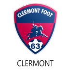 Clermont Foot 63