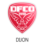 Dijon