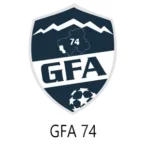 GFA 74
