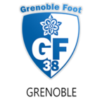 Grenoble