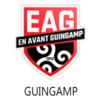 Guingamp