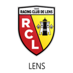 RC Lens
