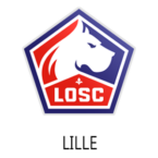 Lille