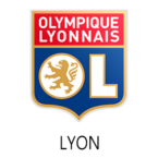 Olympique Lyonnais