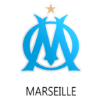 Olympique de Marseille
