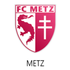 Metz