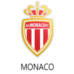AS Monaco