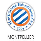 Montpellier HSC