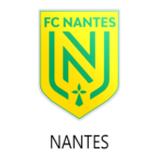 Nantes