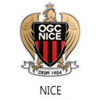 Nice