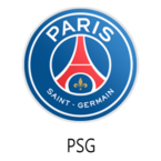 Paris Saint-Germain