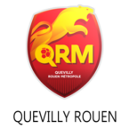 Quevilly Rouen