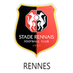 Stade Rennais