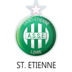 Saint-Étienne