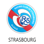 RC Strasbourg