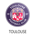 Toulouse