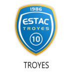 Troyes