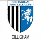 Gillingham