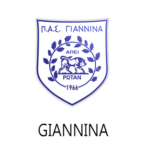 Giannina