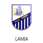Lamia