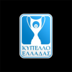 Levadiakos – Giannina
