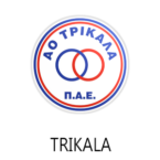 Trikala