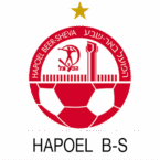 Hapoel Be’er Sheva