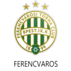 Ferencvaros