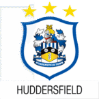 Huddersfield