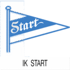 IK Start