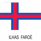 Ilhas Faroe