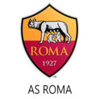 AS Roma