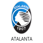 Atalanta