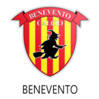 Benevento