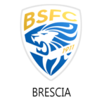 Brescia