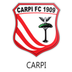 Carpi