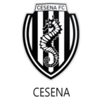 Cesena