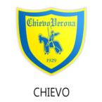 Chievo