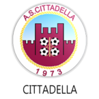Cittadella