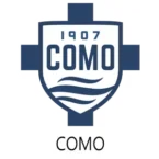 Como