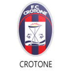 Crotone